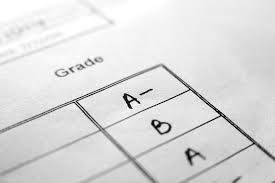 Five Point Grade Scale At Nashville Public Schools