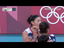 May 06, 2021 · 현재 사실상 여자배구 국가대표 경기는 김연경 혼자 풀어간다 해도 과언이 아닐 정도로 그야말로 독보적이다. Mehlvfhkyofjdm