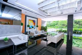 Richmond, mont kiara is one of the most desirable property developments in kuala lumpur, malaysia. Richmond Aston Kiara Suites Kl In Kuala Lumpur Hotel Rates Reviews On Orbitz