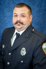 Congratulations to Jake Long who has been promoted to Engineer.