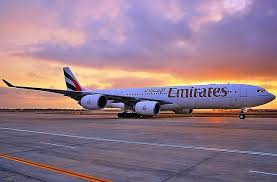 Pin By Fawaz Faiz On احجز تذاكر طيران رخيصة على الخطوط التركية وسافر الى اى مكان بالعالم Emirates Airline Airline Booking Passenger