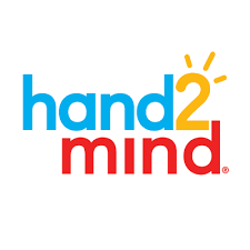 Hand2mind Hand2mind Twitter Use our free logo maker to browse thousands of logo designs created by expert graphic designers for professionals like you. hand2mind hand2mind twitter