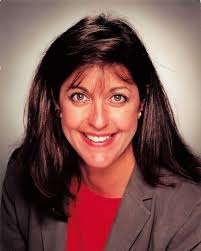 Casper Wyoming Obituaries