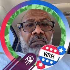 Can gout sufferers get disability benefits?