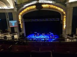 Photos At Orpheum Theatre Boston