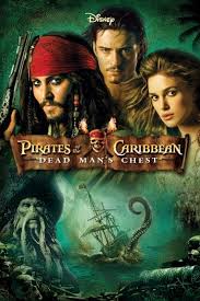 On stranger tides, jack sparrow. 3 4k Ultra Hd Pirates Of The Caribbean Wallpapers Background Images Wallpaper Abyss