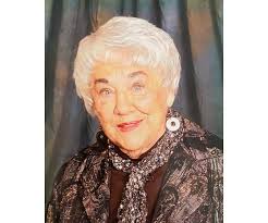 Dorothy Mae Clarkson Teague Obituary (1922