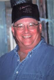 Toby Hurley Obituary January 15, 2021