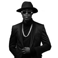 El, el or el may refer to: El Biography Profile Beatz Nation