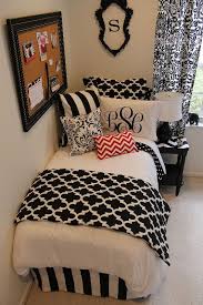 5 out of 5 stars. 47 Images Of Astounding Teen Bedroom Red Black White Hausratversicherungkosten