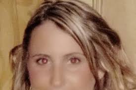 Co Antrim mum's difficult decision to have preventative breast cancer op