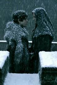 Which popular fantasy character has been played by two female actors on game of thrones? 6 Hard Game Of Thrones Trivia 8 Hard Game Of Thrones Question Juego De Tronos Game Of Thrones Cine