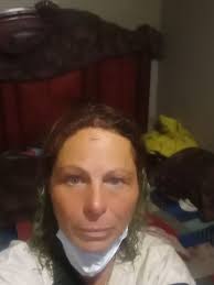 Brandie Raquel “Freitas” Tibbitts Tibbitts (jackson/wooten) (1977-2023)