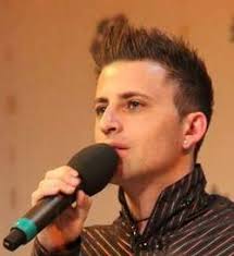 Carlos Vella Mansueto