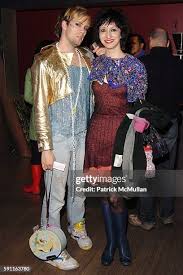 78 Don Langston Stock Photos, High-Res Pictures, and Images