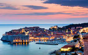 We have 66+ background pictures for you! 57 Dubrovnik Wallpaper On Wallpapersafari