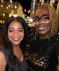 Jabiana Bolden (@thebold1) • Threads, Say more