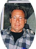 Obituary for Simon Gelinas