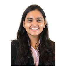 I'm excited to share that I've successfully graduated from…