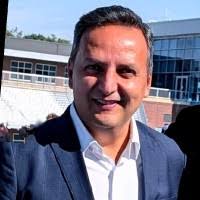 Boris Kaminsky Email & Phone Number