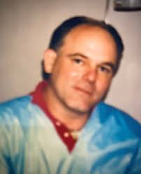 Norman Teal Obituary