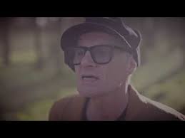 Film & Music Reviews: DVDs Capture San Francisco's Glory Days, plus Frankie  Ford, Bill Pritchard, Cal Tjader, & David Deacon • Americana Highways