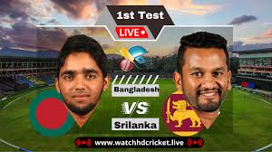 The decision came when mendis was caught in the deep off taskin. Bangladesh Vs Sri Lanka 1st Test 2021