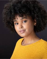 Brightpoint Community College