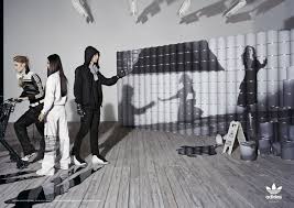 Black And White Print Ads C75e55b8f5bf920d10ddadd2e3be657e Jpg 2880 2036 Adidas Originals The Originals Print Ads