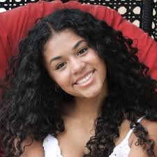 There's No Business Like Show Business