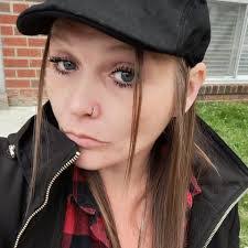 Joy Stanfield's Instagram, Twitter & Facebook