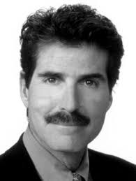 No New Year's Eve Salem this year