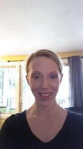 40+ "Nadasky" profiles