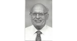 Richard John Elzinga Obituary (2024)