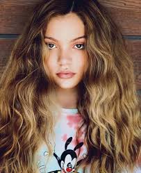 Today was such a fun day, love ya mama brooke! 💖 THANK YOU!!  @picsbybrookebowe @brookebowe 💙 #photography #photoshoot #lolasimone411