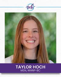 👨‍⚕️ Meet Dr. Ajith Z. Cherian 💜 Board certified OB/GYN Dr. Cherian  brings warmth, expertise, and a constant smile to every patient  interaction. Known for his compassionate approach, he's as passionate about