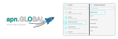Dan masukan konfigurasi apn 3 tercepat yang telah. Singtel Apn Settings 4g Lte April 2021 Apn Global