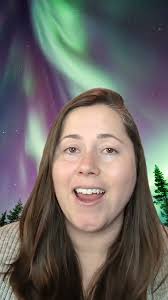 PVJH 8th Grade Choir