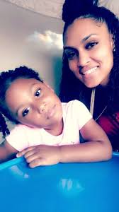 Jamiyah Nicole Cunningham Obituary April 19, 2024