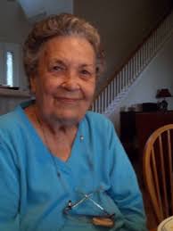 Mary Ann Schlosser Obituary June 22, 2011