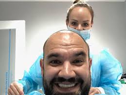 Clinica Dental Juan...