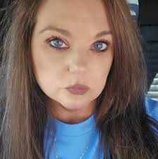 Who can do burned images