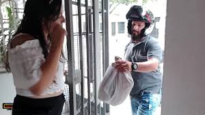 porno en espanol- creampie a una desconocida - XNXX.COM