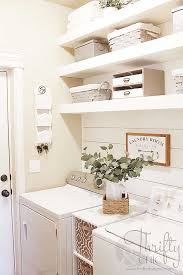 24 best laundry room ideas that'll maximize the space. 35 Clever Ways To Create Functional And Stylish Small Laundry Rooms