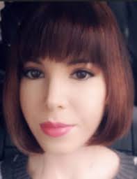 Brooke Lauren Kalaher (1996-2020)