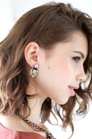 Mami yamaguchi make up artist