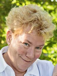 Lisa K. Farris Obituary