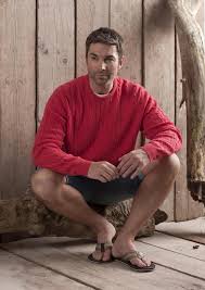 Maybe you would like to learn more about one of these? Summer Barefoot Men Hairy Legs Guys Men
