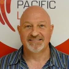 Teamwork sees APLNG hand-back ahead of schedule