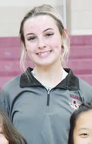 2021 FALL PV TAB.qxp_Layout 1 23/08/2021 09:04 Page 1